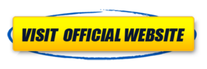 Official website