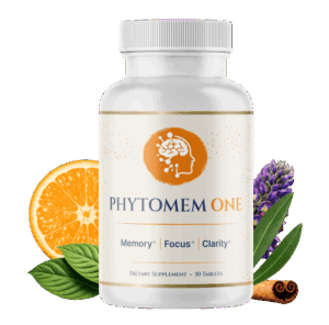 Phytomem One